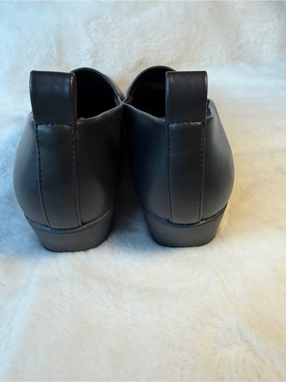 AEROSOLES shoes selected